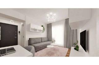 Wohnung mieten in Panoramastraße 60, 78713 Schramberg, Moderne 2‑Zimmer Wohnung mit Balkon in Schramberg