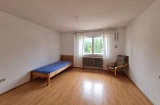 WG-Zimmer mieten in Litzelhorststraße 33, 76863 Herxheim, Suche Mitbewohner/in für 2-WG