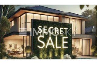 Gewerbeimmobilie kaufen in 44575 Castrop-Rauxel, Hotelimmobilie mit Wohnen und Medizin