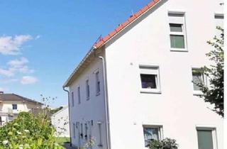 Doppelhaushälfte kaufen in 85716 Unterschleißheim, Familienidyll in TOP-Lage - Großzügige Doppelhaushälfte in Unterschleißheim