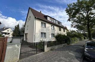 Haus kaufen in 63075 Bürgel, Eine tolle Immobilie in herausragender Lage