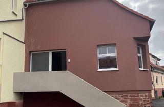 Haus kaufen in Rathausstraße 27, 63594 Hasselroth, Rathausstraße 27, 63594 Hasselroth