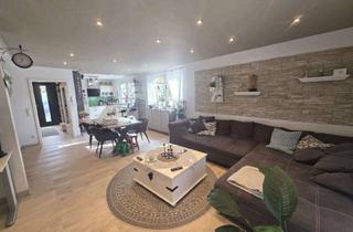 Haus kaufen in 76571 Gaggenau, TOP Angebot