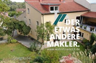 Haus kaufen in 55276 Oppenheim, Ein Zuhause voller Charme und Geschichte - liebevoll saniertes EFH in Oppenheim