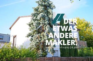 Haus kaufen in 55294 Bodenheim, Vielseitige Immobilie von Ein- bis Dreifamilienhaus