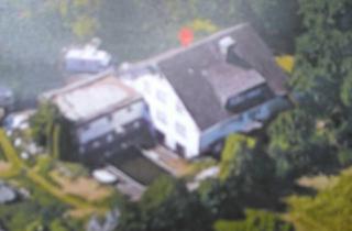 Mehrfamilienhaus kaufen in 53604 Bad Honnef, Geräumiges, günstiges 13-Raum-Mehrfamilienhaus in Bad Honnef