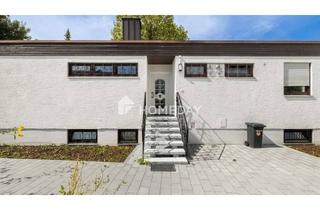 Reihenhaus kaufen in 80993 Moosach, Charmantes Reihenhaus mit Gartenidylle, moderner Ausstattung und durchdachter Raumaufteilung