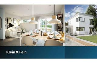 Haus kaufen in 51588 Nümbrecht, 2 Familienhaus auf 244 m2 mit Maximaler Kfw Förderung durch das QNG-Siegel