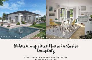 Haus kaufen in 53902 Bad Münstereifel, Kinderparadies – Ihr Zuhause
