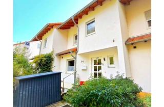 Haus kaufen in 55288 Armsheim, Energiespar Eigenheim / provisionsfrei kaufen