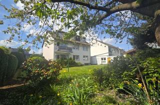 Mehrfamilienhaus kaufen in 40764 Langenfeld (Rheinland), „Mehrfamilienhaus mit Zukunft und Potential: Grundstück, Lage und Substanz vereint“