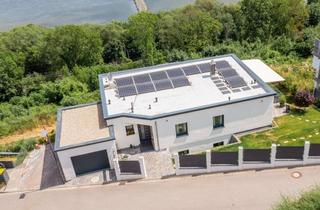 Haus kaufen in 55413 Niederheimbach, 1459 Wohnjuwel am Rhein .