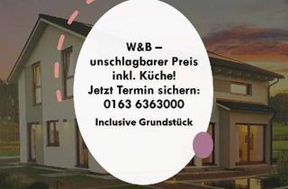 Haus kaufen in 53577 Neustadt, Maximaler Komfort, minimaler Aufwand.