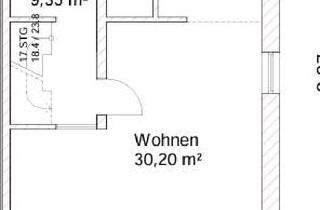 Doppelhaushälfte kaufen in 64347 Griesheim, DARMSTADT GRIESHEIM: Doppelhaushälfte mit traumhafter Südost-Terrasse!