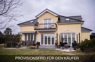 Haus kaufen in 21436 Marschacht, Moderne Eleganz trifft Effizient