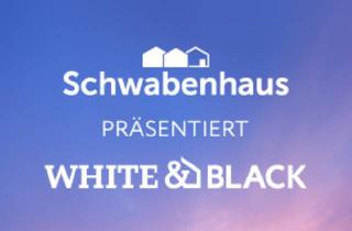 Haus kaufen in 06246 Bad Lauchstädt, Build Your Way – Entscheide selbst, wie du bauen willst.