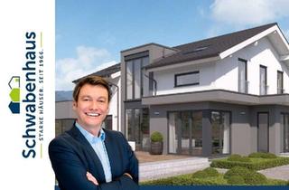 Haus kaufen in 06618 Naumburg, Bauen mit Vertrauen: Die Zukunft für Ihre Familie