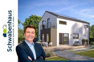 Haus kaufen in 06528 Blankenheim, Naturnahe Oase: Ihr Zuhause für Gemütlichkeit