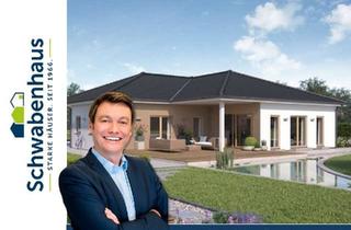 Haus kaufen in 06528 Blankenheim, Leben, Lieben, Lachen - Hier!