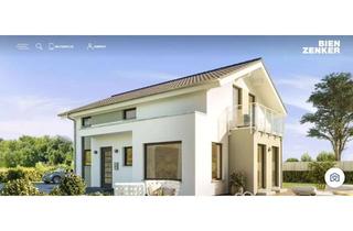 Haus kaufen in 17248 Rechlin, Ihr Traumhaus, Ihr Design: Bien-Zenker macht's möglich!