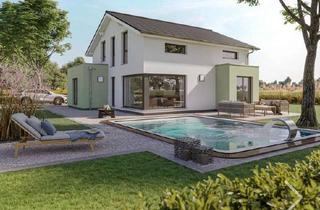 Haus kaufen in 17192 Varchentin, Bien-Zenker: Wo Träume ein Zuhause finden