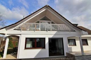 Haus kaufen in Königsberger Str. 16, 53340 Meckenheim, Charmantes Raumkonzept und pflegeleichtem Gartenparadies