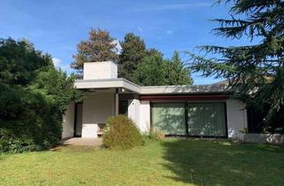 Villa kaufen in 52349 Düren, Stilvolle Villa in top Wohnlage von 52349 Düren-Süd