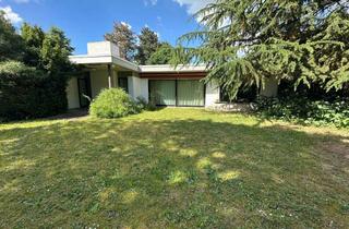 Villa kaufen in 52349 Düren, Stilvolle Villa in top Wohnlage von 52349 Düren-Süd