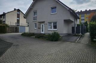 Haus kaufen in 59425 Unna, ** Wohnen in zentraler Lage **
