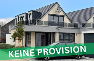 Haus kaufen in Klingenäcker 10, 74639 Zweiflingen, Familientraum Traumhafte Neubau DHH in neuer Wohngegend *Provisionsfrei*