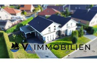 Doppelhaushälfte kaufen in 26789 Leer, Zukunft sichern – gepflegte Doppelhaushälfte als Zuhause