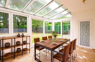 Haus kaufen in 49356 Diepholz, Zwei Wohnungen, ein Zuhause – viel Platz für Familie, Freiheit oder Vermietung