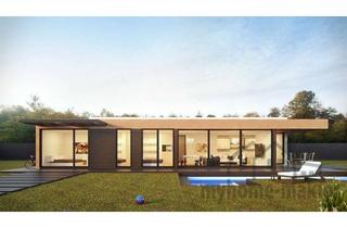 Haus kaufen in 91126 Innenstadt, Minimalistisch in seiner schönsten Form Ihr neues Traumhaus in Schwabach Mitte