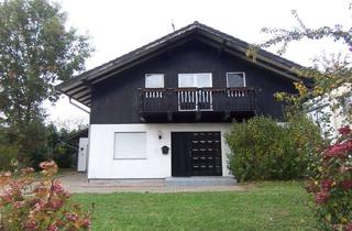 Haus kaufen in 52445 Titz, Titz-Hasselsweiler, freistehendes großes EFH mit beheizten Kellerräumen