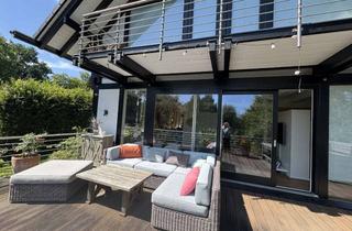 Haus kaufen in 53797 Lohmar, Wunderschönes Haus in Top Lage, Lohmar Honrath