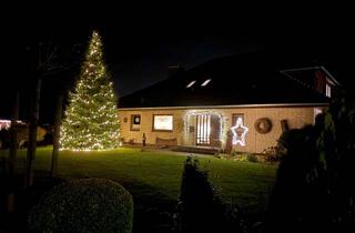 Haus kaufen in Dorfstraße 36, 25767 Tensbüttel-Röst, Tim