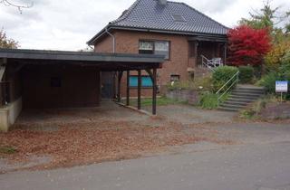 Haus kaufen in 53804 Much, Modernisierte Wohlfühloase mit großem Grundstück!