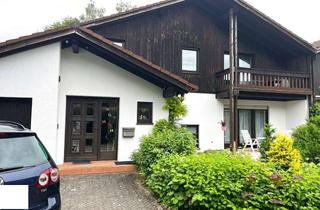 Doppelhaushälfte kaufen in 82140 Olching, Großzügige Doppelhaushälfte in bester Wohnlage