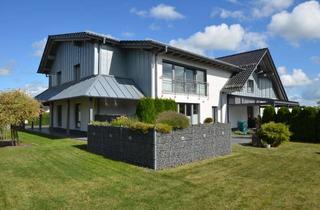 Haus kaufen in 53937 Schleiden, *** Wohnen und Arbeiten unter einem Dach ***