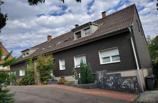 Haus kaufen in Winzer Straße 38 - 40, 44879 Linden, Solides MFH in sehr guter Lage