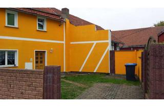 Haus mieten in Dorfstraße 15, 99820 Hörselberg-Hainich, Charmantes Einfamilienhaus mit 5 Zimmern in Hörselberg-Hainich