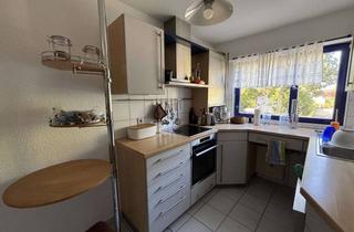 Haus mieten in Maienfeldstraße 33, 72074 Tübingen, Teilmöbliertes Haus in Pfrondorf – sonnig, ruhig & sofort bezugsfrei!