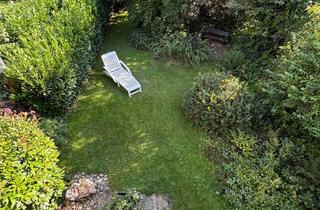 Haus mieten in 72074 Tübingen, Teilmöbliertes Haus in Pfrondorf – sonnig, ruhig & sofort bezugsfrei!