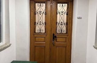 Haus mieten in 35764 Sinn, Einfamilienhaus in Sinn