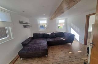 Haus mieten in 76889 Dierbach, Charmantes Einfamilienhaus (Fachwerk) zur Miete 1450 € - 130 m² - 4.5 Zi.