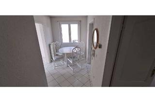 Haus mieten in Lms, 69126 Rohrbach, 1100€ - 90qm - 2,5 Zimmer