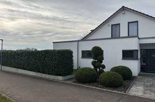Haus mieten in 71701 Schwieberdingen, Görlitzer Straße 62, 71701 Schwieberdingen