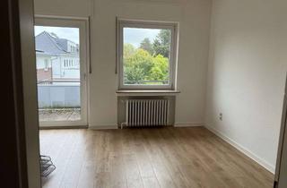 Haus mieten in Gneisenaustraße, 41539 Dormagen, Gneisenaustraße 2, 41539 Dormagen