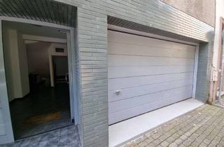 Haus mieten in Alemannenstraße 27, 42105 Elberfeld, Charmantes Reihenhaus mit 6 Zimmern in Wuppertal-Elberfeld