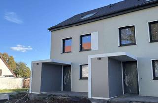 Haus mieten in Neuwerkstraße, 30989 Gehrden, Neuwerkstraße 3, 30989 Gehrden